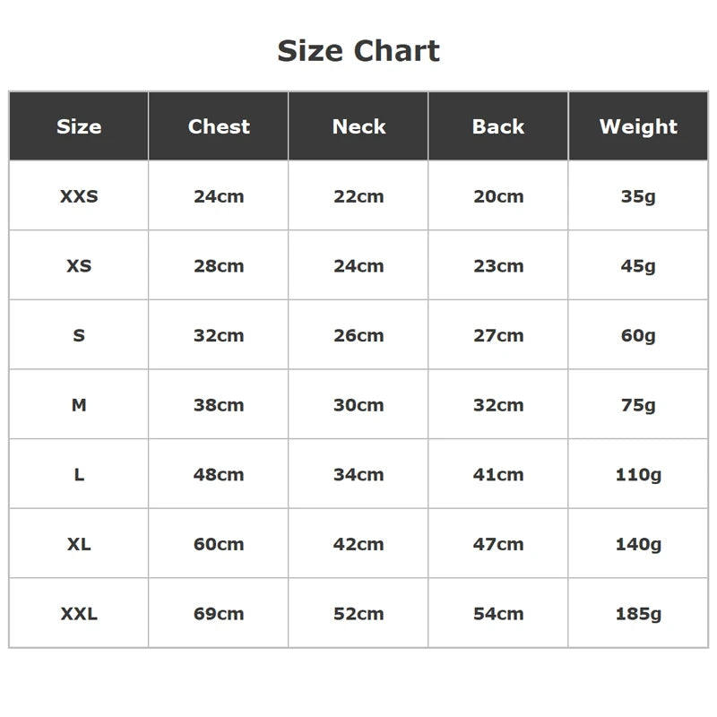 Nordic Classic Solid Design Luxury Turtleneck Sweater for Cats and Dogs Christmas Fashionable Winter Jumper in XS to XL Sizes