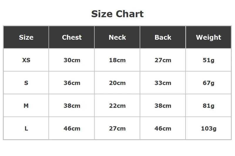 Hot Selling XS Size Leopard Pattern Pet Knitted Sweater Pink Grey Khaki Wool Yarn for Small Dogs Winter Clothes