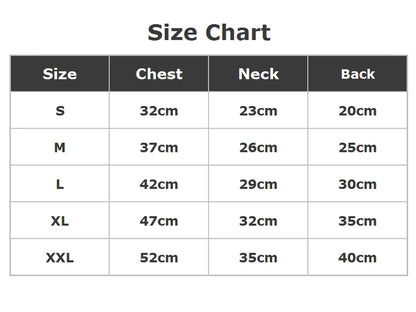 Comfortable Striped Dog Cat T-Shirt Polyester Cotton Blend Breathable Classic Design Spring/Summer/Fall 5 Colors Available Hand