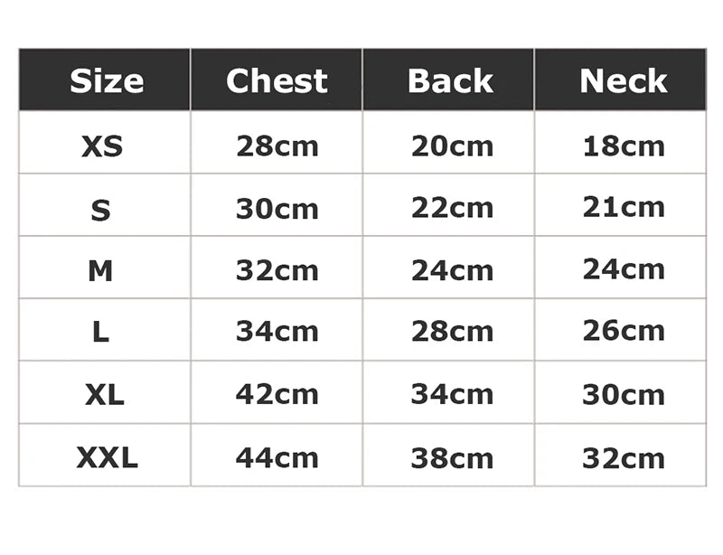 High Quality Acrylic Classic Dog Heart Sweater Soft Knit Pet Jumper Eco-Friendly Cute Solid Pattern XS XL Sizes Spring Autumn