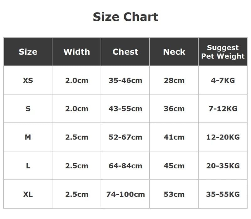 High Quality Oxford Dog Vest for Medium Large Dogs Fashionable Solid Color Durable Linen Harness Breathable Pet Harnesses