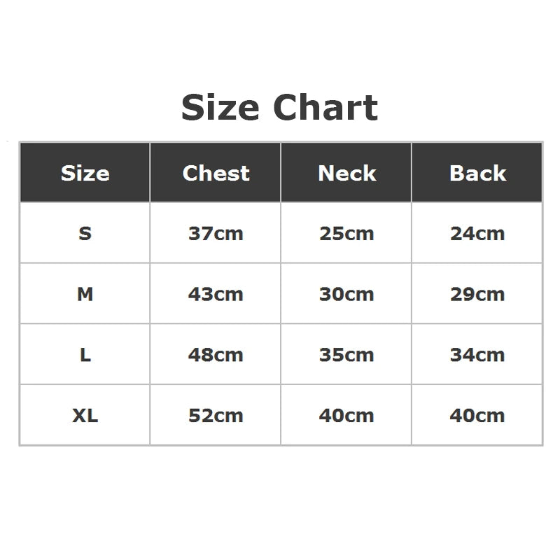 Cute Cartoon Princess Cut Cosplay Comfortable Cats & Dogs Wedding Dress All Seasons Polyester Print Hand Wash