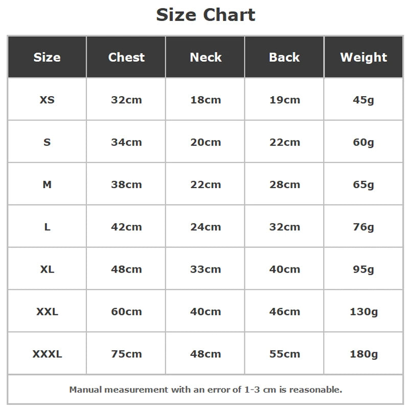 Solid Color High-Neck Cable Knit Eco-Friendly Pet Sweater Warm Autumn/Winter Pullover Dogs Cats 12 Vibrant Hues Simple Soft