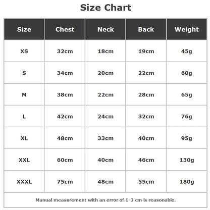 Solid Color High-Neck Cable Knit Eco-Friendly Pet Sweater Warm Autumn/Winter Pullover Dogs Cats 12 Vibrant Hues Simple Soft