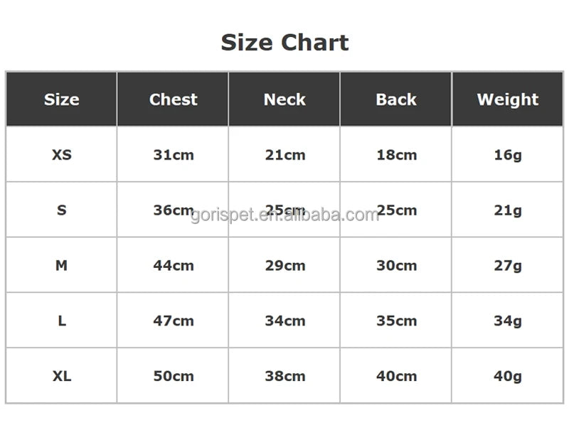 Funny Printing "100% Loved by Everyone" Dog Vest T-Shirts Ice Cream Color for Summer Winter Spring Camps Pet Cute Tank