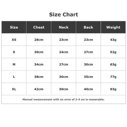 High Quality Handmade Luxury GorisPet Eco-Friendly Pet Dog Outing Sweater Solid Color Classic Shirt Style Fall Winter Use Coated