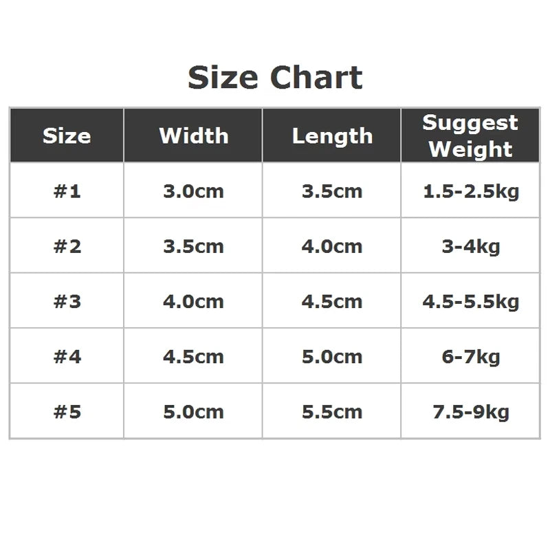Luxury High Quality Classic Summer Sport Dog Boots Waterproof Polyester & Rubber Animal Shoes with Fashionable Mesh Design
