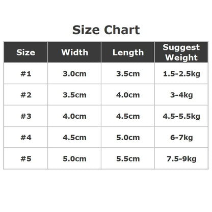 Luxury High Quality Classic Summer Sport Dog Boots Waterproof Polyester & Rubber Animal Shoes with Fashionable Mesh Design