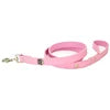 Wholesale GorisPet Luxury Punk Fashion Dog Leash Skeleton Skull Bone Decoration PU Material Solid Pattern Metal Ornaments
