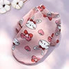 Super Cute Polyester Pet Apparel Fleece Lined Sweatshirt Dino Strawberry Bear Patterns Warm Dog Cat Clothing for Winter Spring