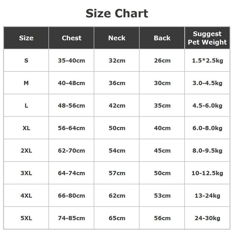 Wholesale Dog Winter Leisure Jacket Warm Quilted Fleece Polyester Coat Reflective Strips D-Ring Leash Waterproof for Outdoor Use