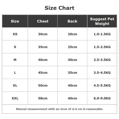 Super Cute Polyester Pet Apparel Fleece Lined Sweatshirt Dino Strawberry Bear Patterns Warm Dog Cat Clothing for Winter Spring