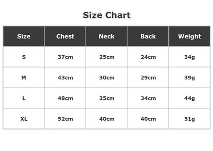 Floral Tropical Hawaiian Print Dog Clothes Breathable Polyester Pet Shirt Collar Short Sleeve Spring Summer Apparel for Small