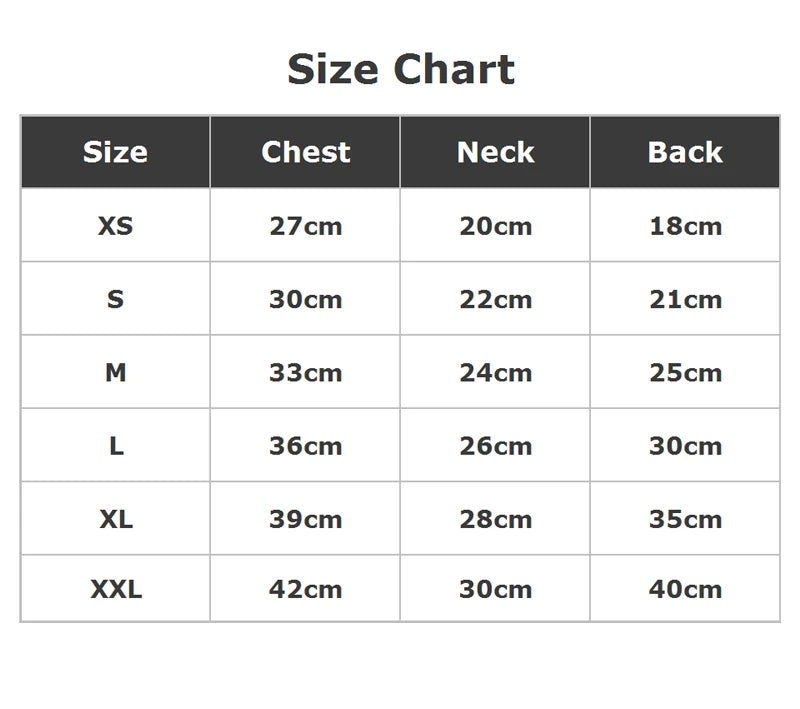 Fashionable Classic Elastic Durable Free Knitting Dog Sweater Houndstooth Acrylic XXL Winter Autumn XS XL Sizes Hand Pet Clothes