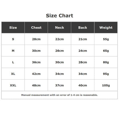 Holiday Design Mrs.Claus Pet Winter Sweater XXL Polyester Cloth Santa Christmas Costume Dog Modern Style Accessory Spring Autumn
