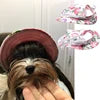 Breathable Mesh Eco-Friendly GorisPet Pet Bucket Hat with Chin Strap Adjustable Sun Protection for Small Medium Dogs Cats
