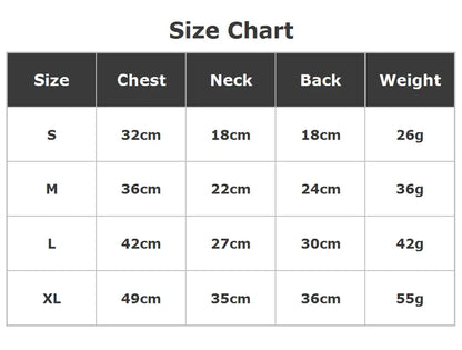 Modern Sport Style Halloween Pumpkin Pet Sweatershirt for Small Dogs XS Size Soft Warm Fleece Apparel for Winter Autumn Seasons